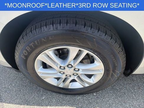 Used 2018 Buick Enclave Essence FWD image 18