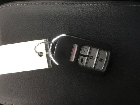 Used 2021 Honda Civic Sport image 31