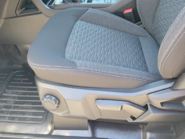New 2026 Ford Ranger XL RWD image 19