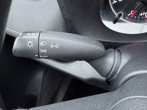 Used 2022 Toyota RAV4 XLE w/ XLE Grade Weather Package image 24