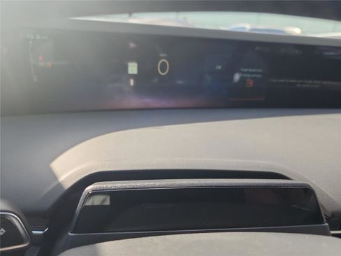 New 2026 Lincoln Nautilus Premier image 28