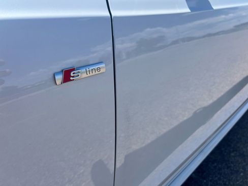 Used 2016 Audi A5 2.0T Premium Plus w/ Technology Package image 12