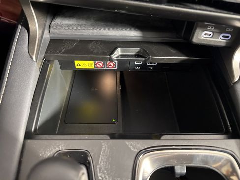 Used 2023 Lexus RX 350 350h Premium Plus image 29