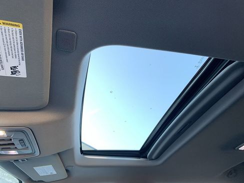 Used 2021 GMC Sierra 1500 Denali w/ Denali Ultimate Package image 31