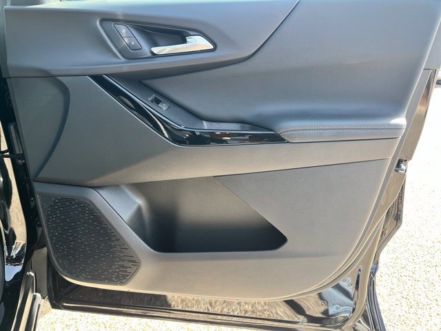 Used 2026 Chevrolet Equinox LT FWD image 28
