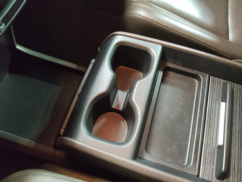 Used 2018 Honda Odyssey EX-L image 26