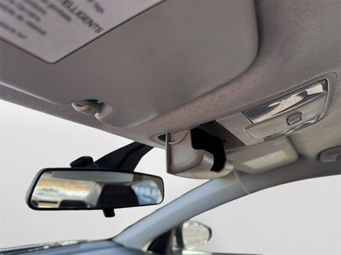 Certified 2023 Kia Forte LXS image 27