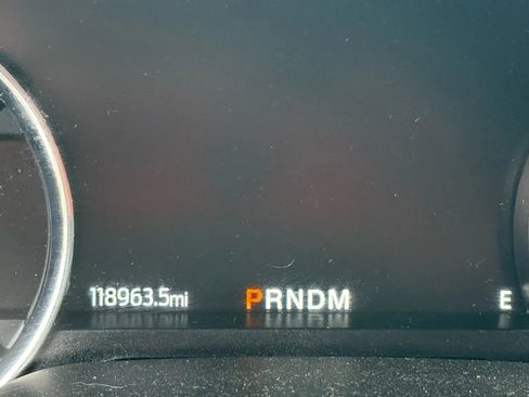 Used 2021 Ford F250 Lariat image 20