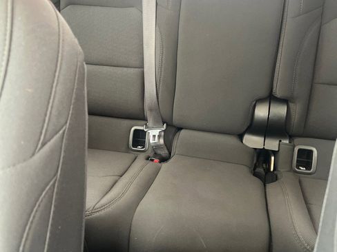 Used 2022 Jeep Gladiator Sport AWD/4WD image 35