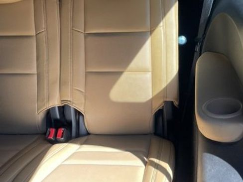 Used 2015 Dodge Durango Citadel image 16