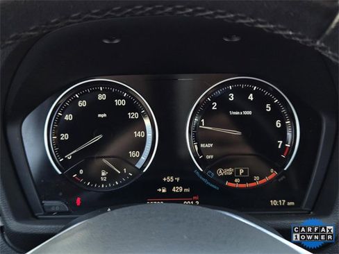 Used 2018 BMW X1 xDrive28i w/ Convenience Package image 30