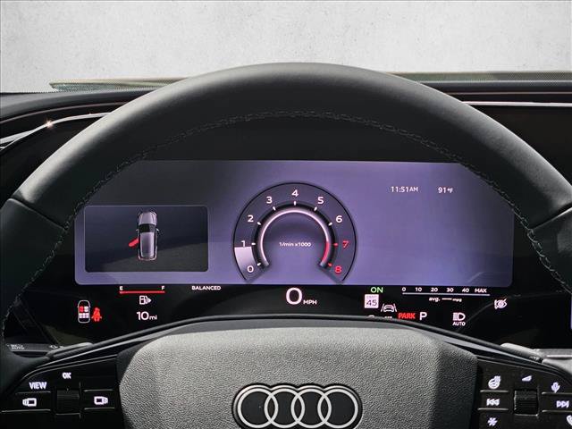 New 2026 Audi Q5 Premium AWD/4WD image 19