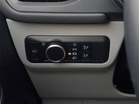 Certified 2023 Ford Escape Active w/ Tech Pack #2 image 17