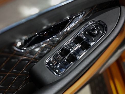 Used 2022 Bentley Continental GT Speed image 18