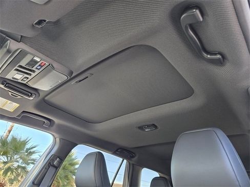 New 2026 Subaru Outback Premium image 7