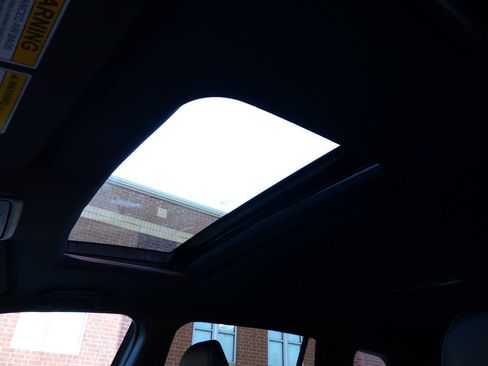 Used 2024 Honda Passport EX-L image 39