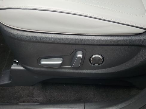 Used 2023 Hyundai Palisade SEL w/ Cargo Package image 14