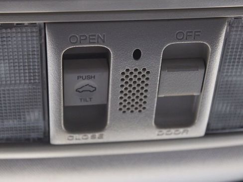 Used 2019 Honda Civic EX image 27