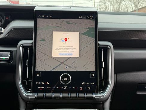 New 2026 GMC Yukon Elevation image 30