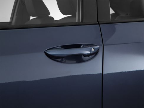 Used 2016 Toyota Corolla LE FWD image 51