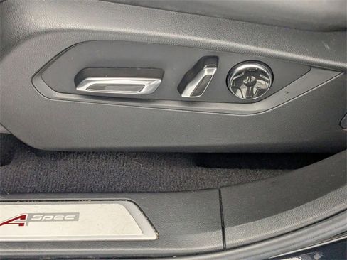 Used 2023 Acura RDX A-Spec image 15