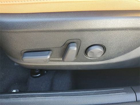 New 2026 Kia Seltos EX image 24