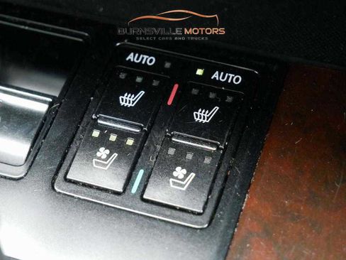 Used 2019 Lexus RX 350 AWD image 27