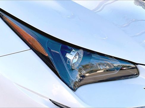 Used 2018 Lexus NX 300 FWD w/ Premium Package image 26