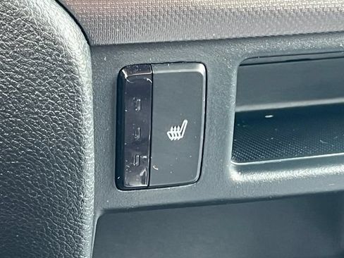 Used 2023 Honda Ridgeline RTL image 30