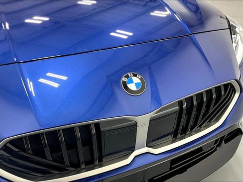 New 2026 BMW 228i image 28