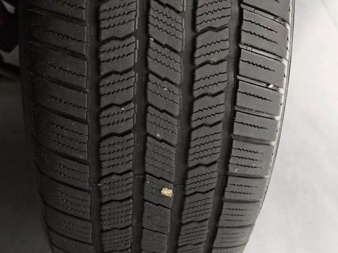 Used 2018 GMC Sierra 1500 Denali image 38