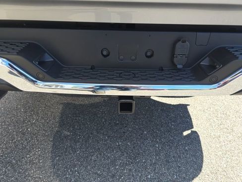 New 2026 RAM 1500 Laramie image 28