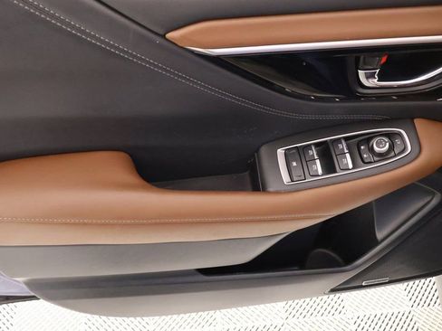 Used 2022 Subaru Outback Touring XT image 16