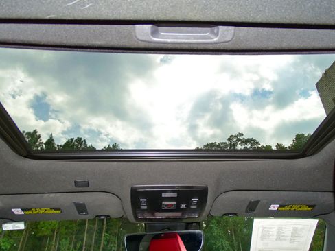 Used 2021 Lexus IS 350 F Sport image 22