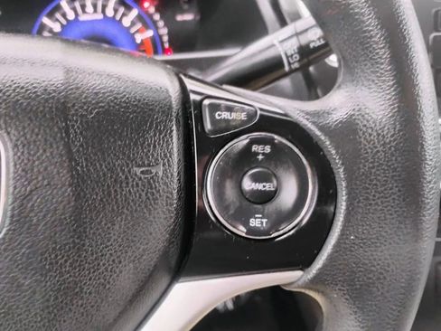 Used 2013 Honda Civic LX image 20