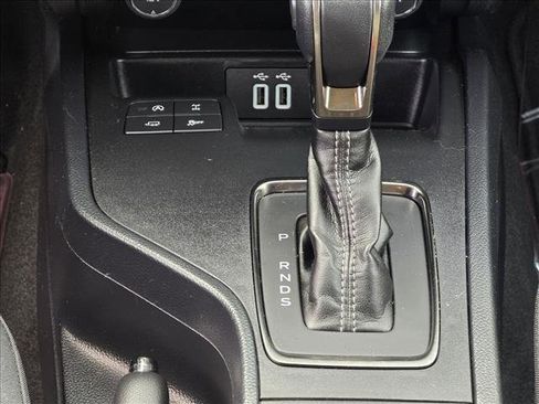 Used 2020 Ford Ranger XLT w/ Equipment Group 301A Mid image 19