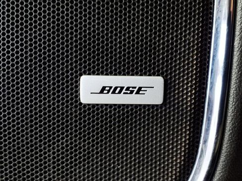 Used 2019 Chevrolet Tahoe Premier image 17