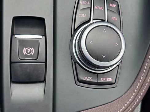 Used 2019 BMW X1 xDrive28i w/ Convenience Package image 29