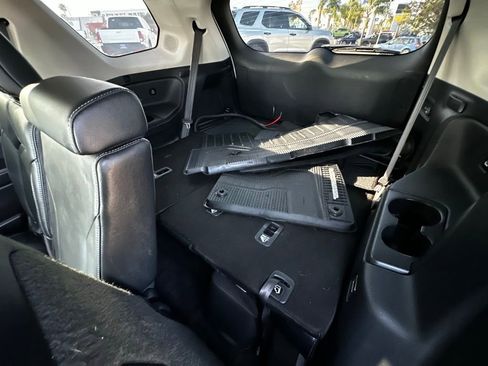 Used 2023 Honda Pilot Touring image 24