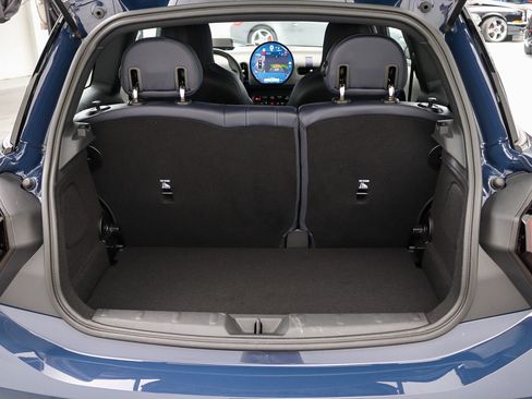 Used 2025 MINI Cooper S FWD image 33