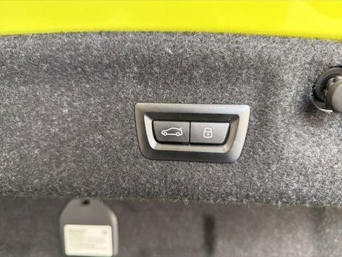 Used 2024 BMW M4 Coupe w/ Executive Package RWD image 18