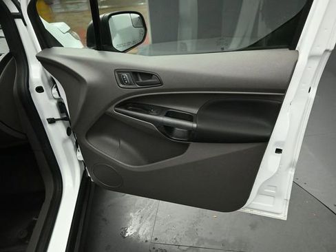 Used 2020 Ford Transit Connect XL image 27
