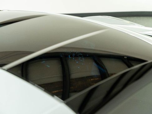 Used 2023 Chevrolet Corvette Z06 w/ Z07 Performance Package RWD image 90