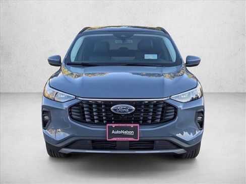 New 2026 Ford Escape SE w/ PHEV Premium Package image 6