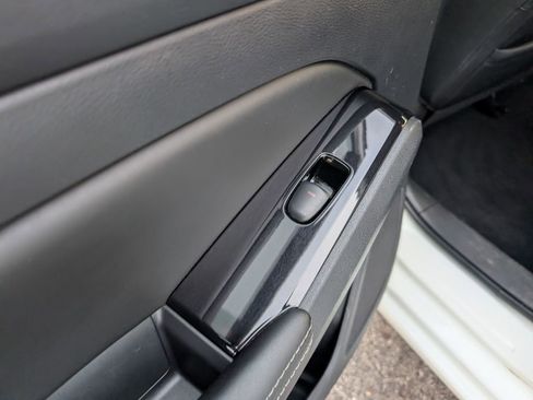 Used 2020 Nissan Altima 2.5 SL image 11