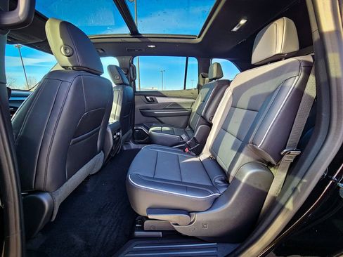 New 2026 Buick Enclave Preferred w/ Power Package image 34