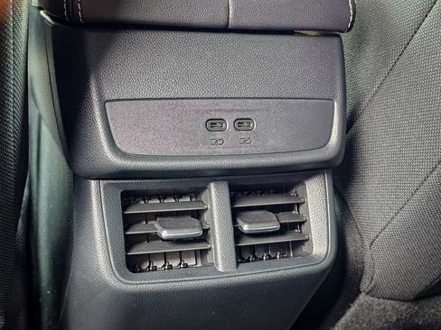 New 2027 GMC Terrain Elevation AWD/4WD image 31