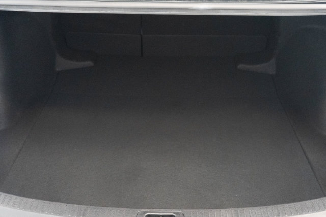 Used 2024 Toyota Corolla SE FWD image 9