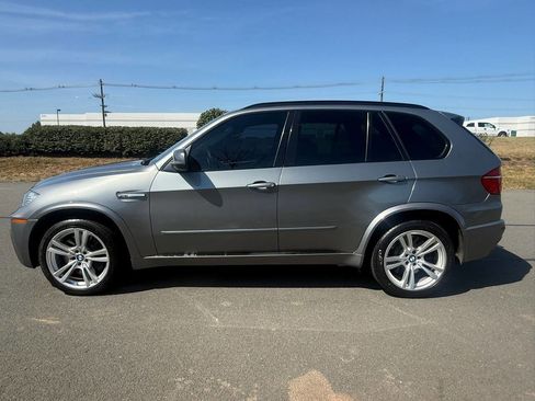Used 2011 BMW X5 M image 6