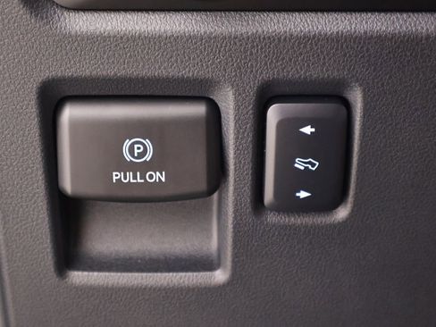 New 2026 Ford F150 Lariat image 22